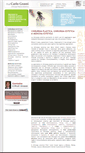 Mobile Screenshot of microinnesti.it